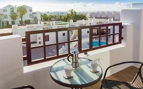 Apartamento Golden 2 Costa